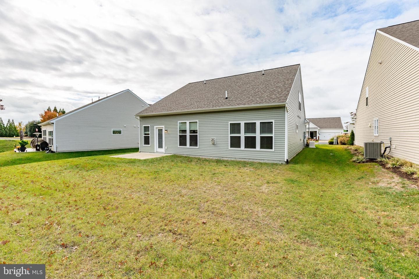 204 Castle Hill Drive photo 40