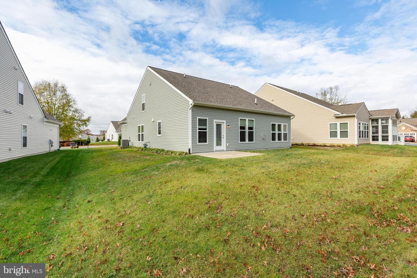 204 Castle Hill Drive photo 41