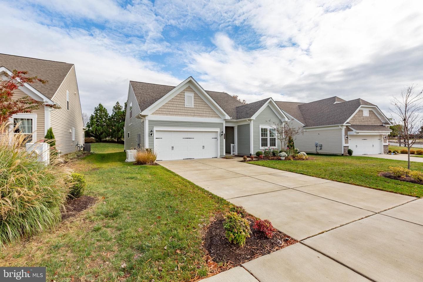 204 Castle Hill Drive photo 44