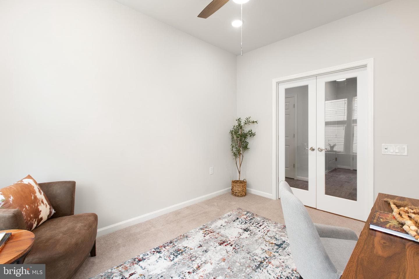204 Castle Hill Drive photo 9