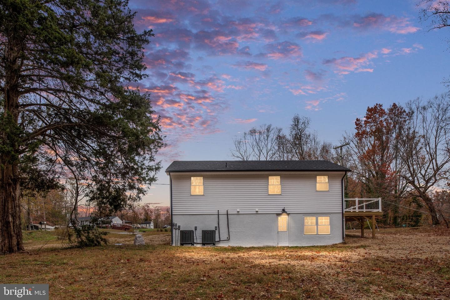 135 Morton Road photo 10