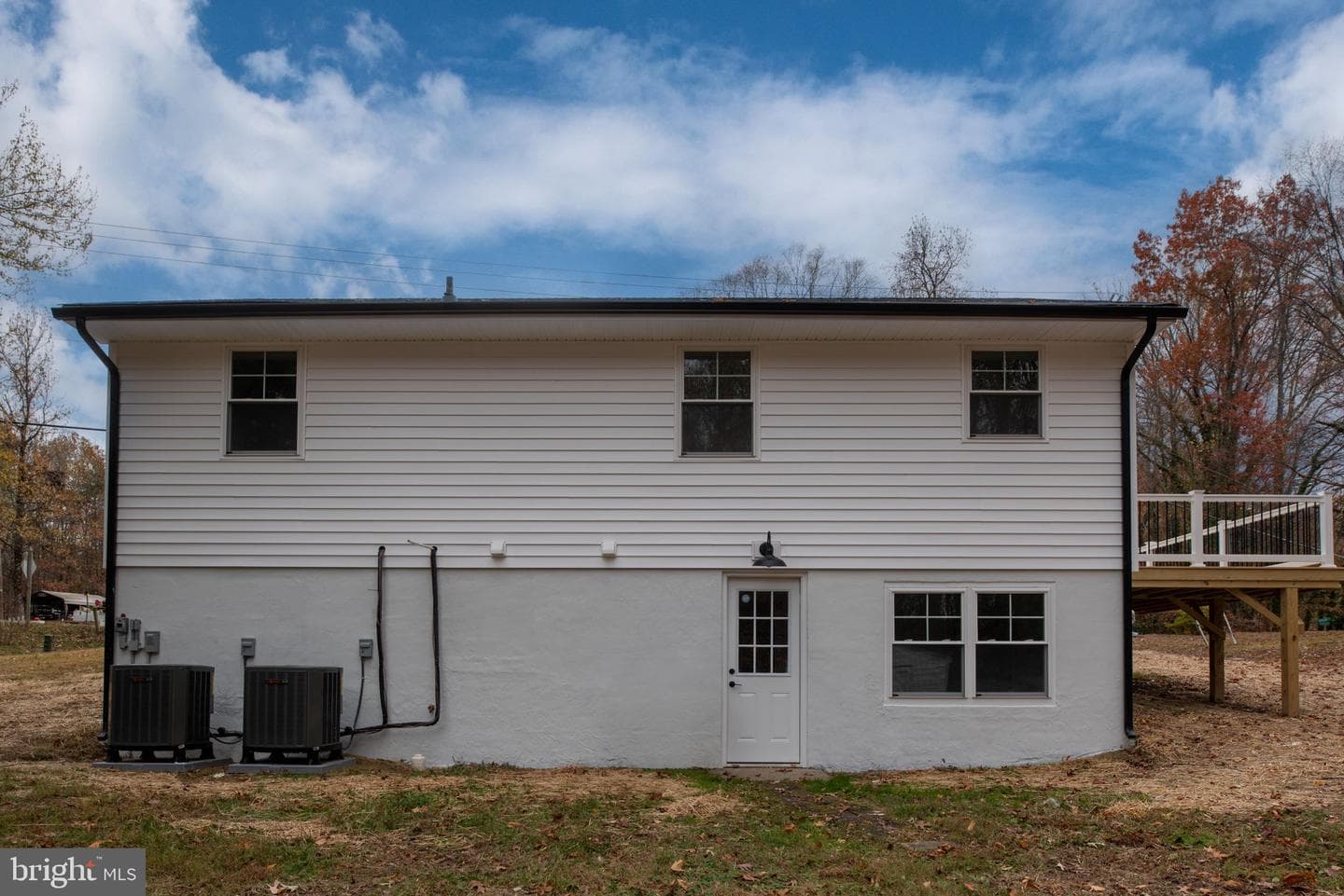 135 Morton Road photo 11