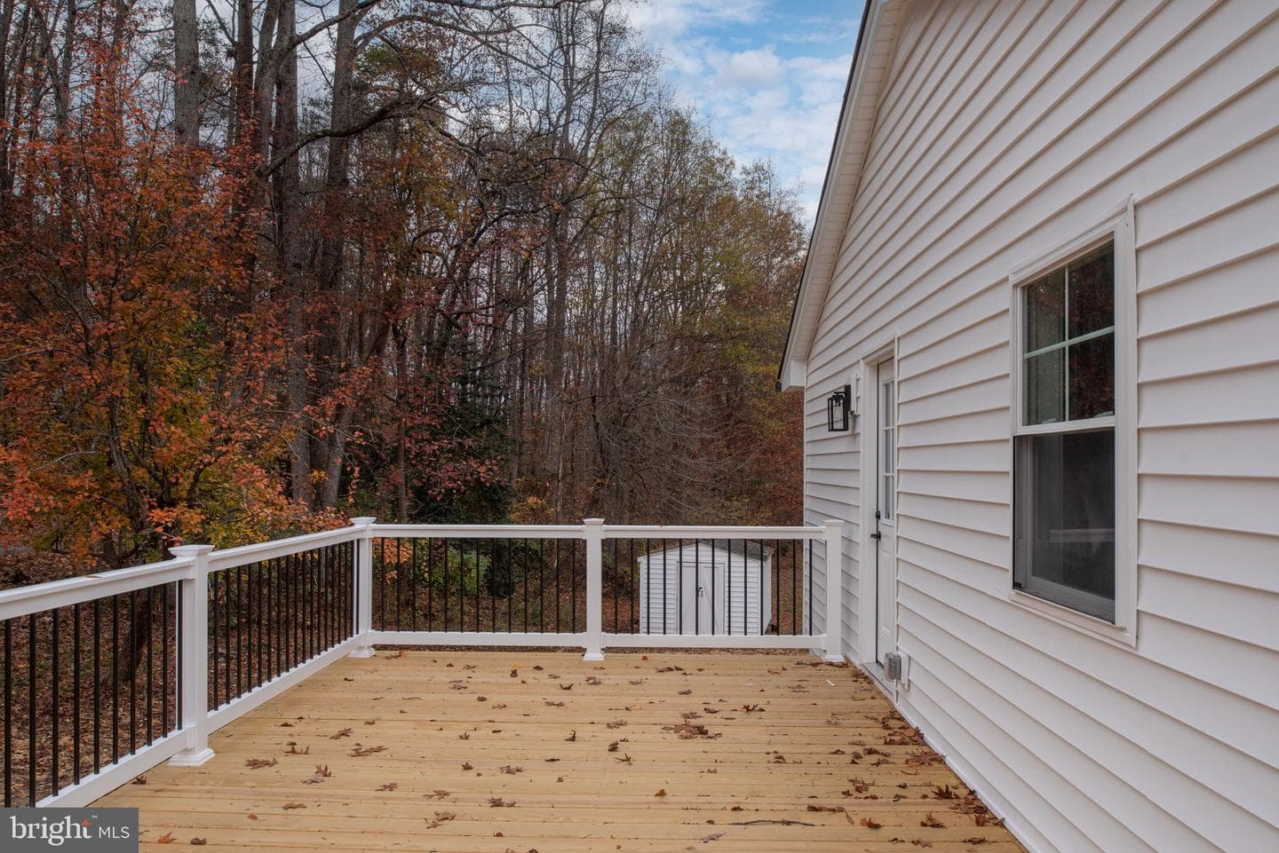 135 Morton Road photo 12
