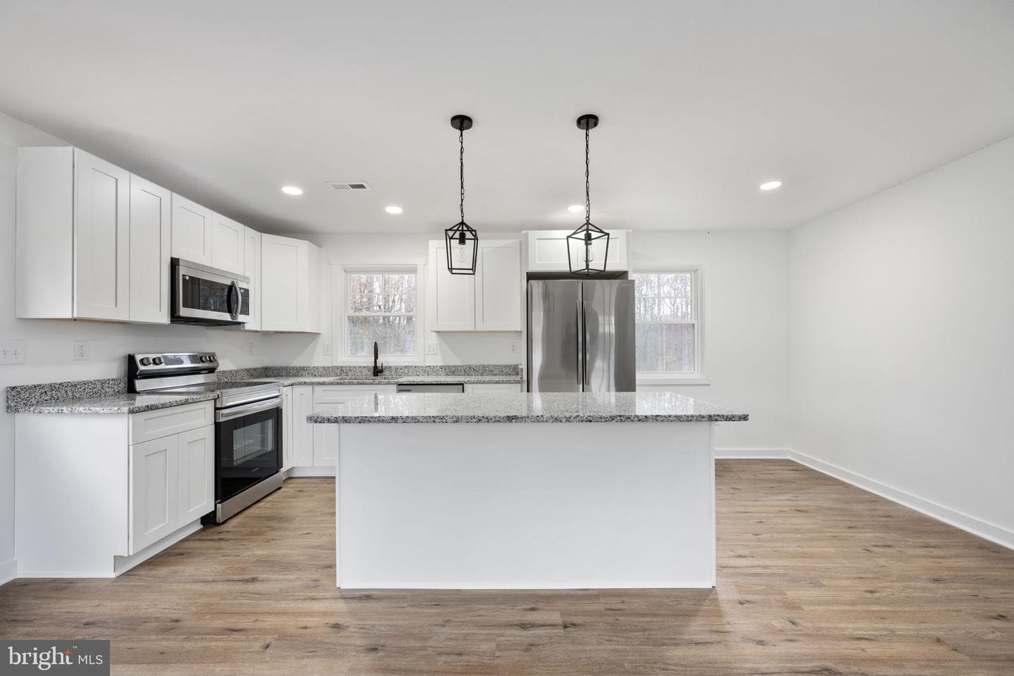 135 Morton Road photo 13