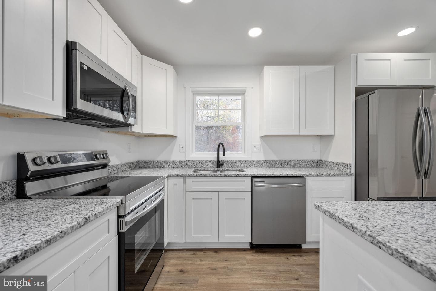135 Morton Road photo 14