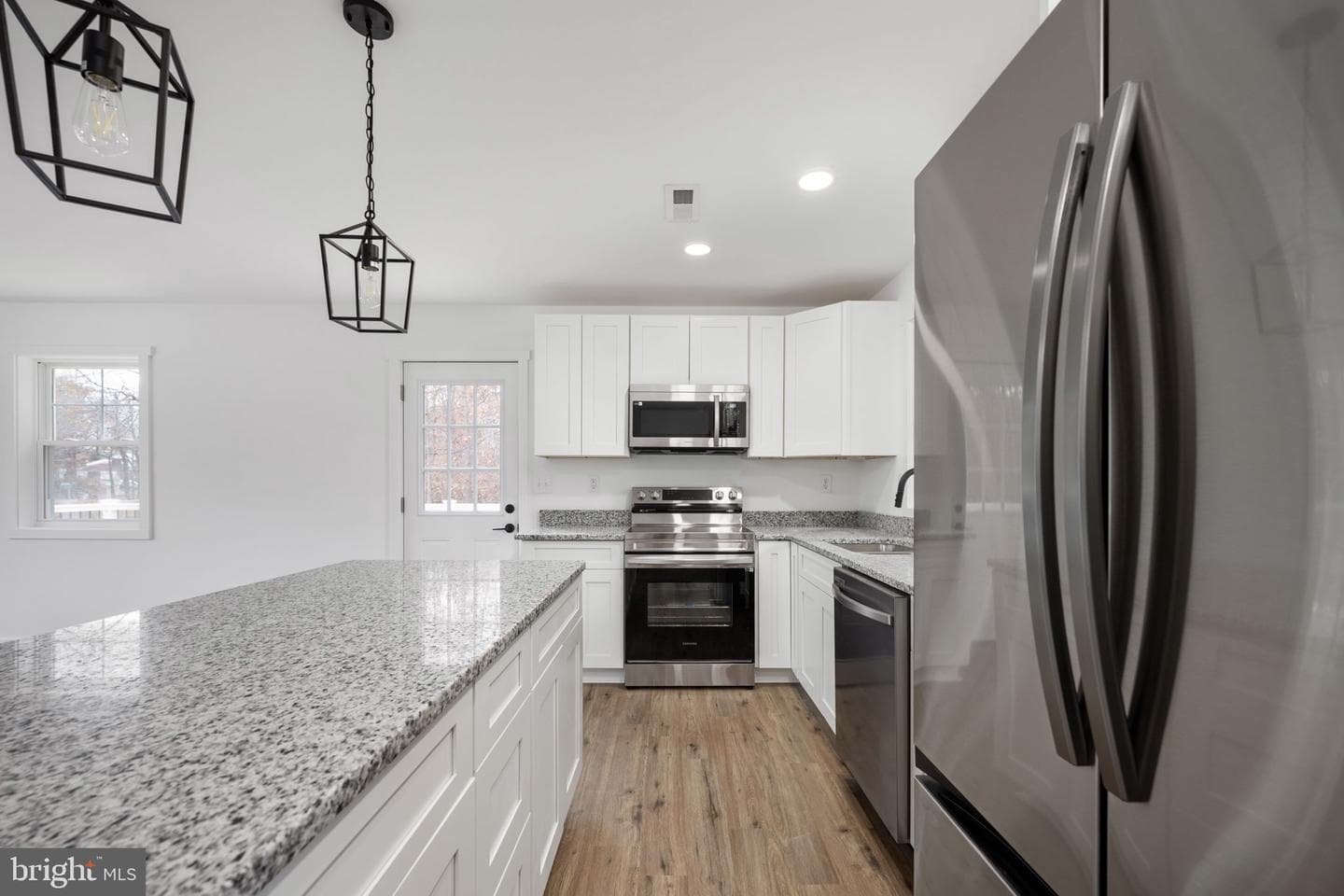 135 Morton Road photo 15