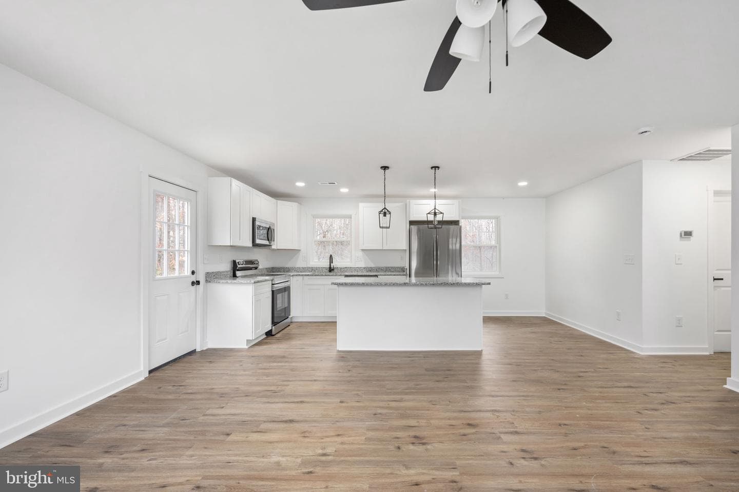 135 Morton Road photo 16