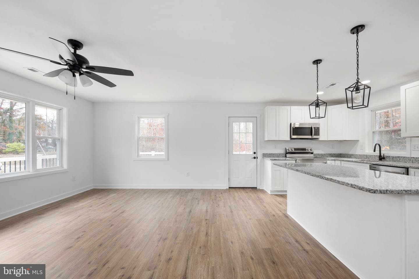 135 Morton Road photo 17