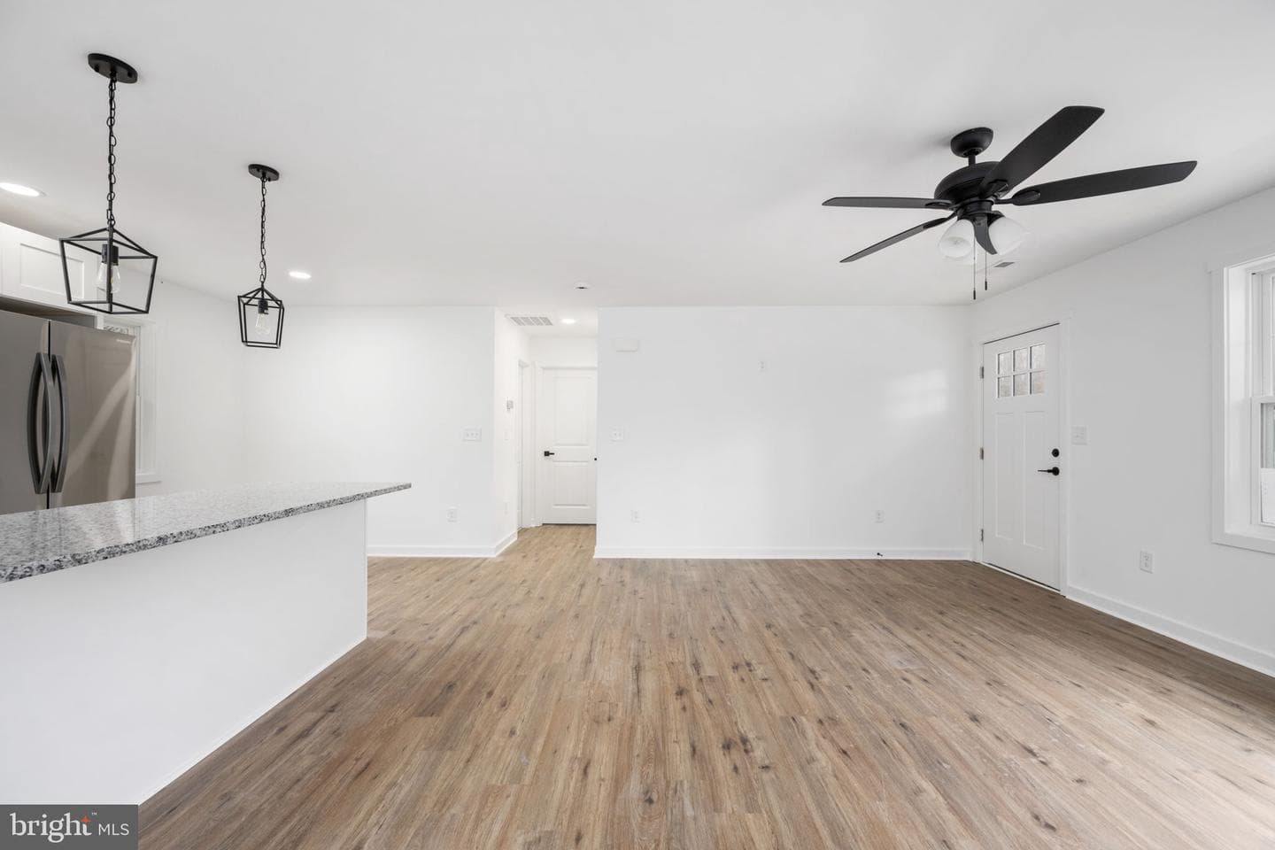 135 Morton Road photo 18