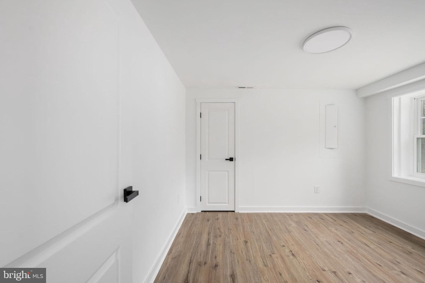 135 Morton Road photo 19