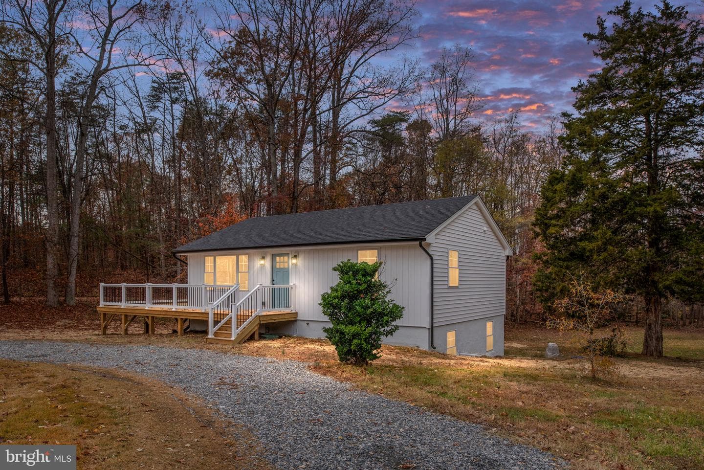 135 Morton Road photo 2