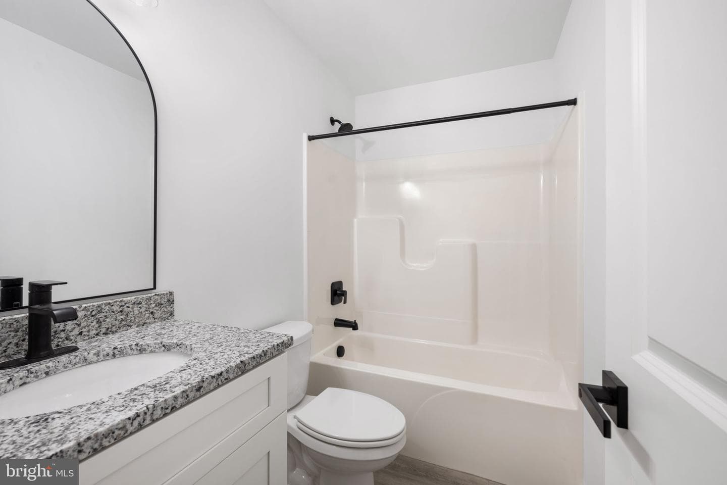 135 Morton Road photo 20
