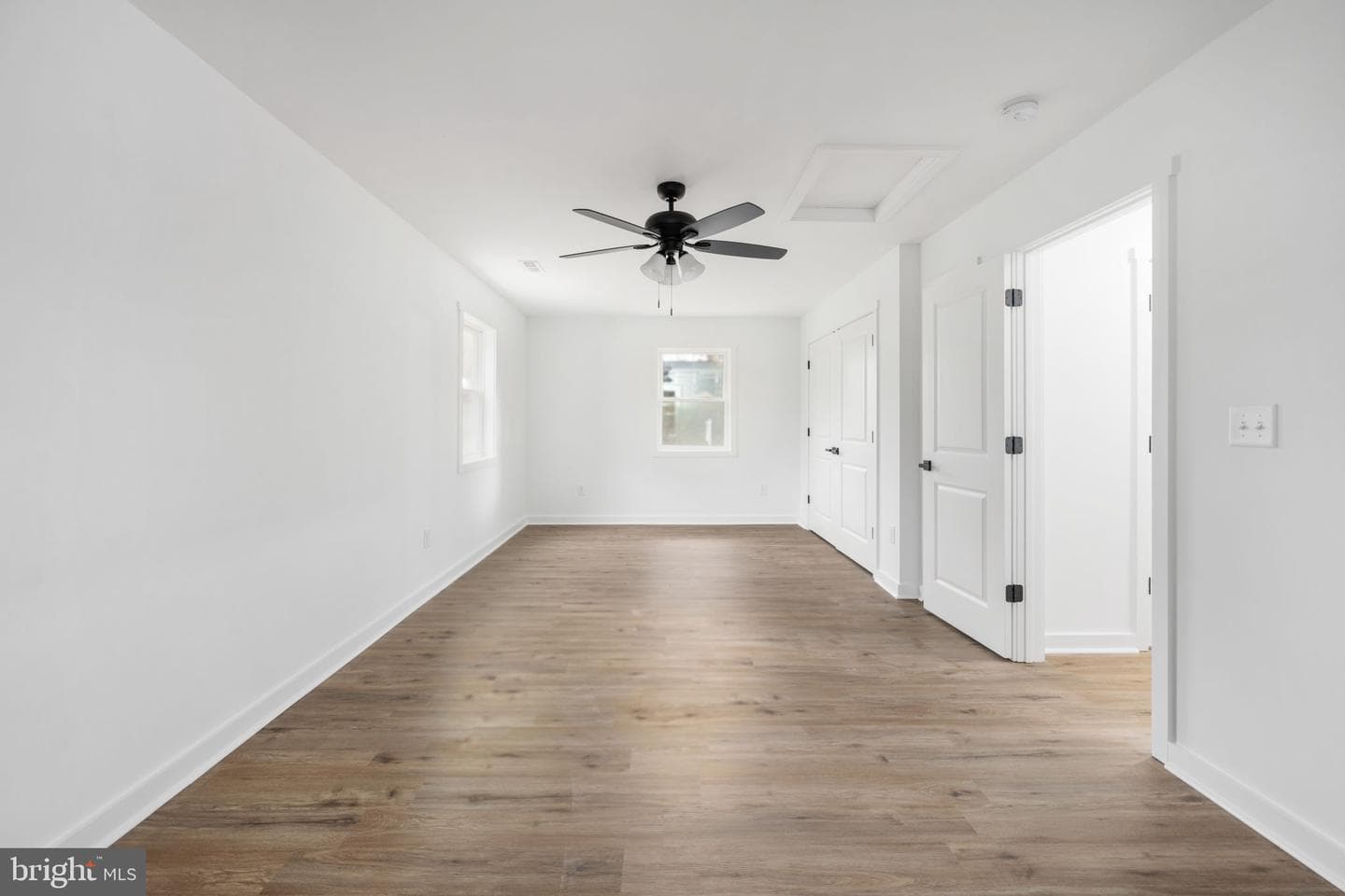 135 Morton Road photo 21