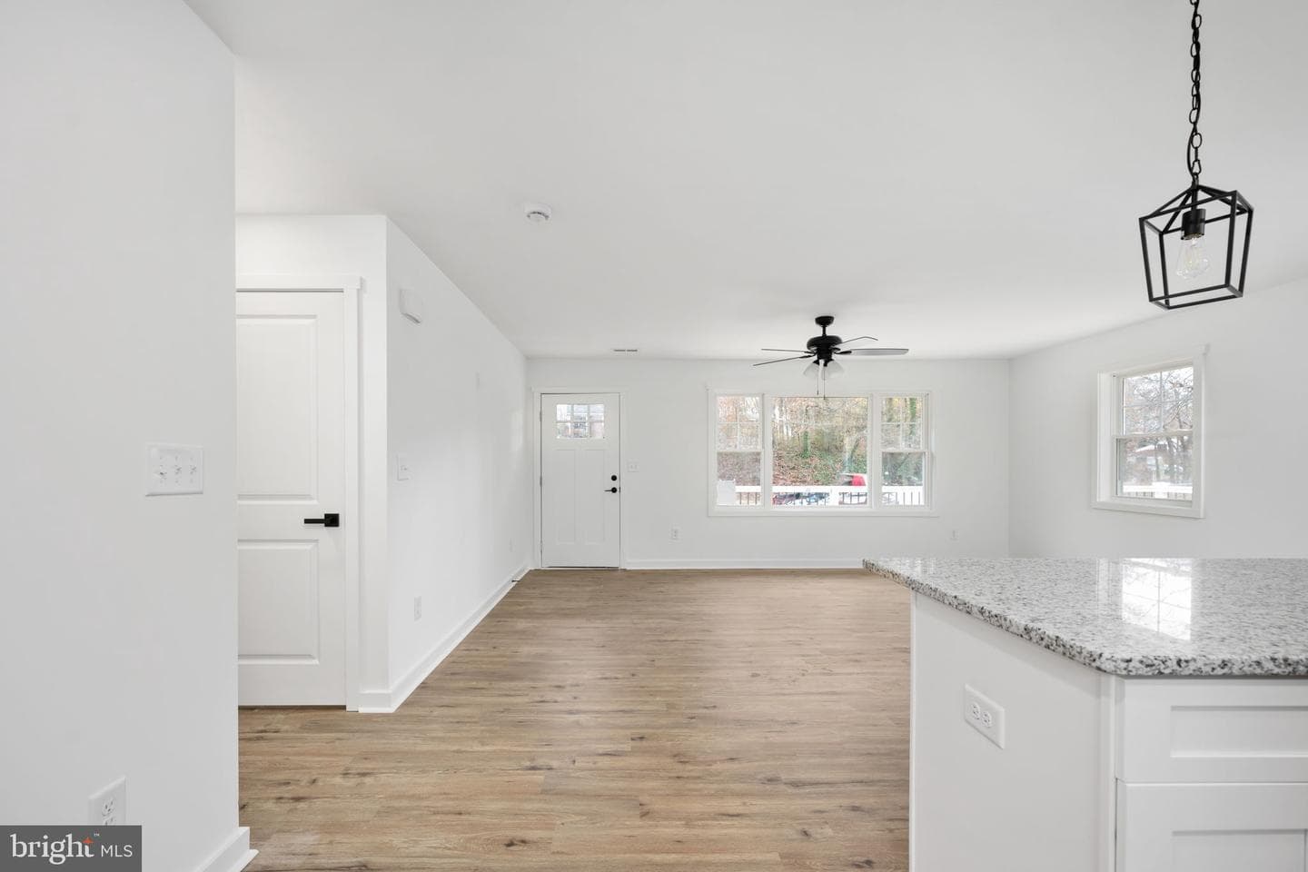 135 Morton Road photo 22