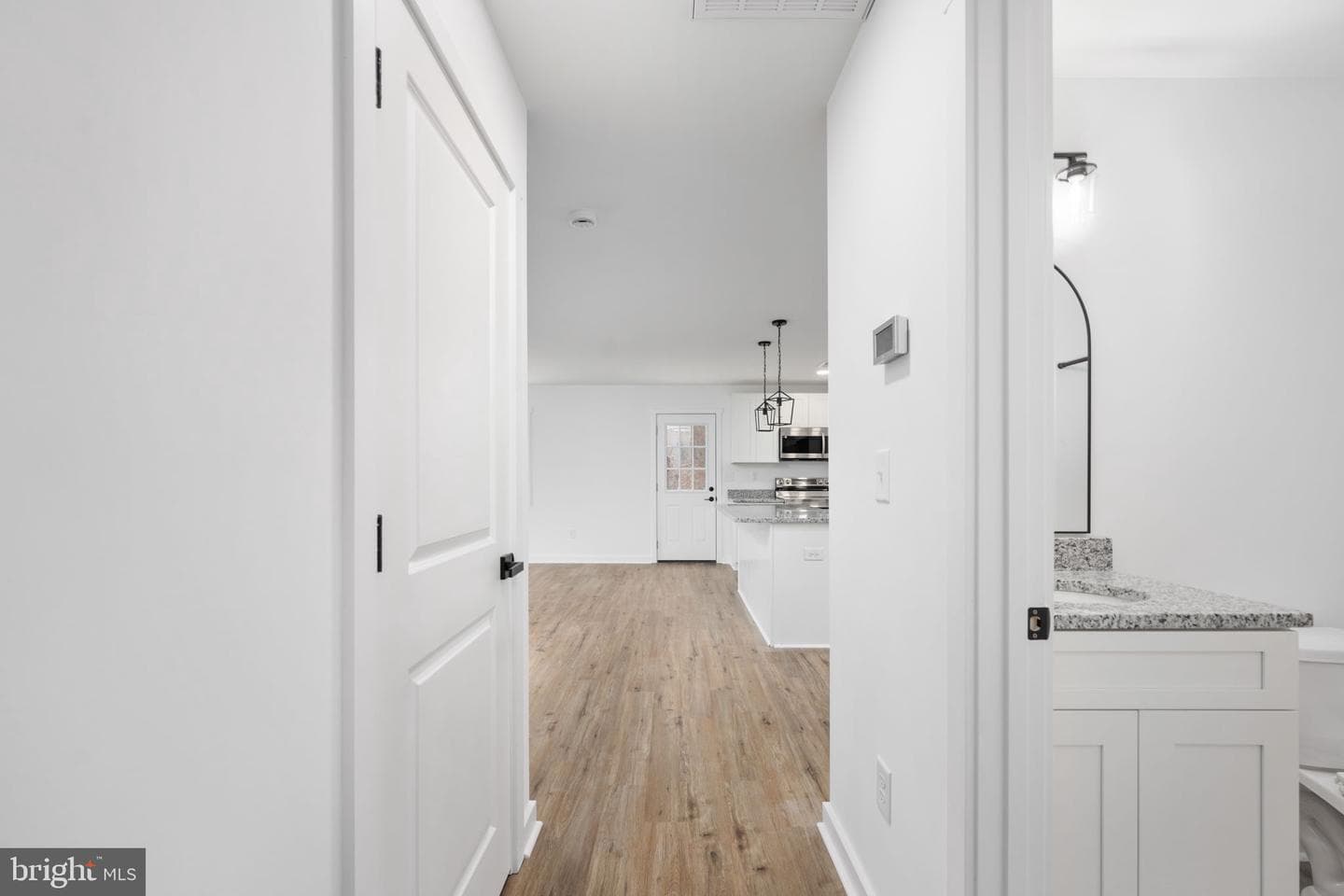 135 Morton Road photo 24