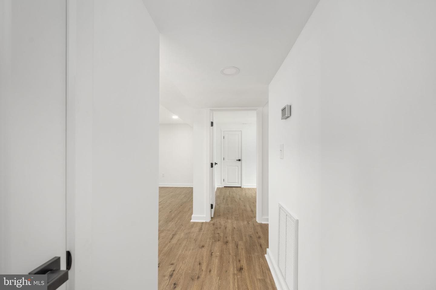 135 Morton Road photo 26