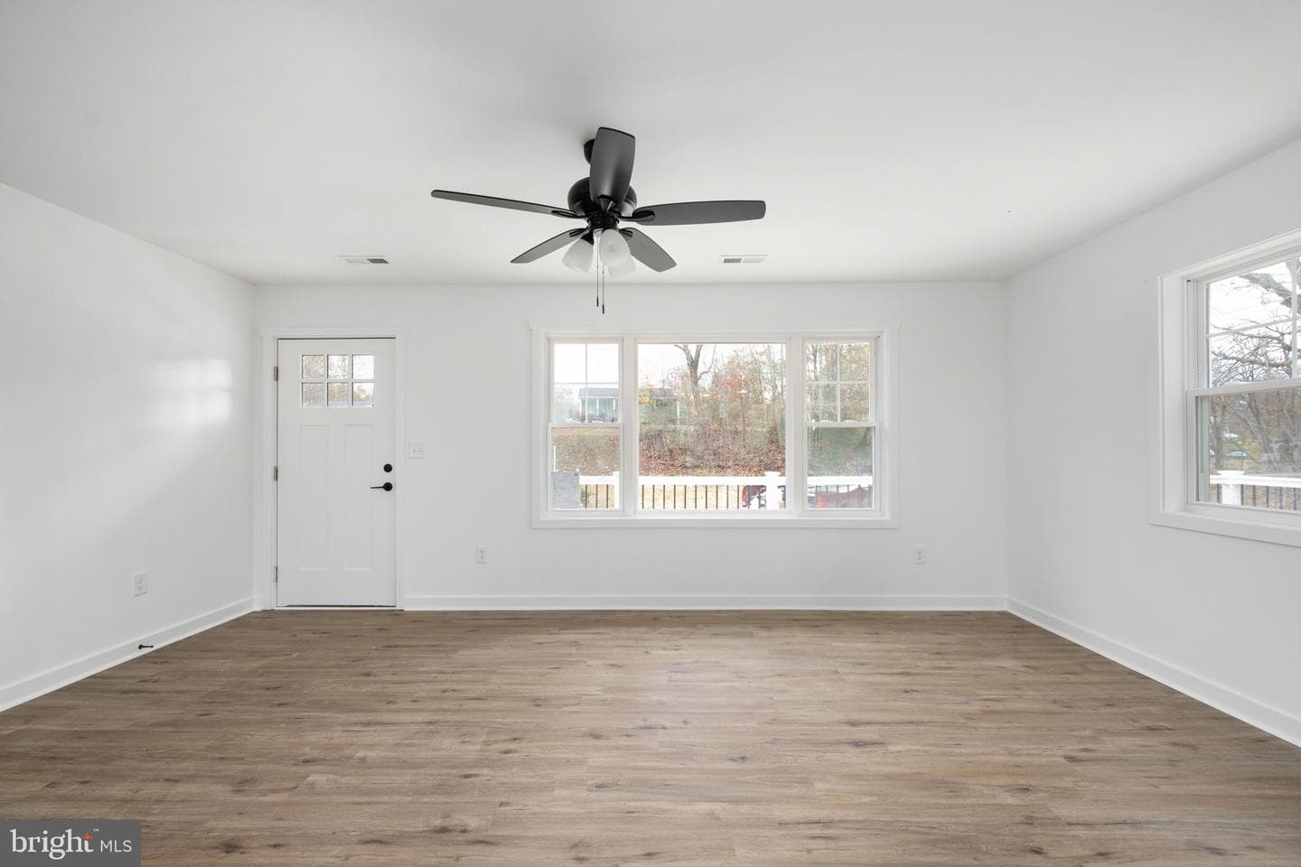 135 Morton Road photo 27