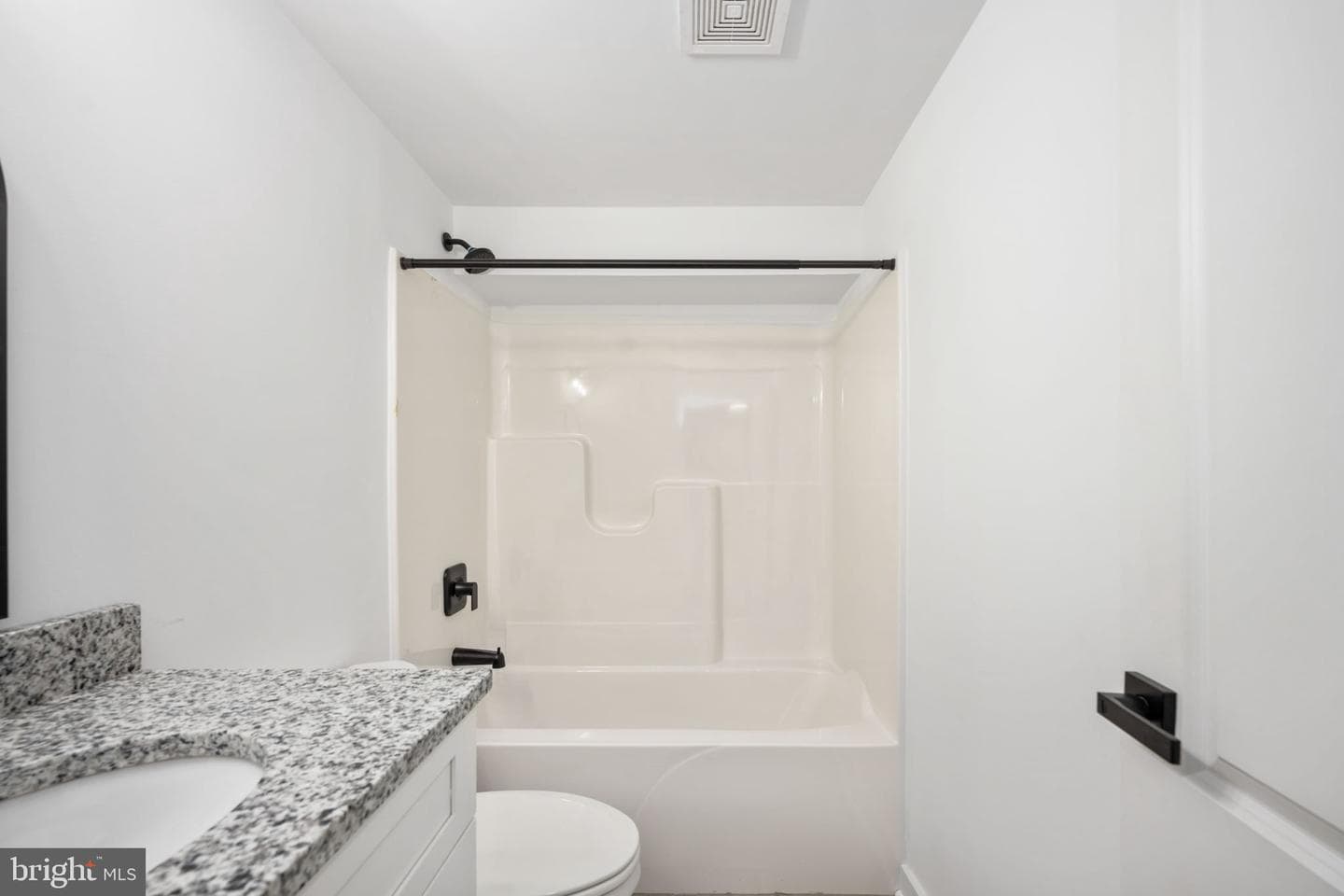 135 Morton Road photo 28