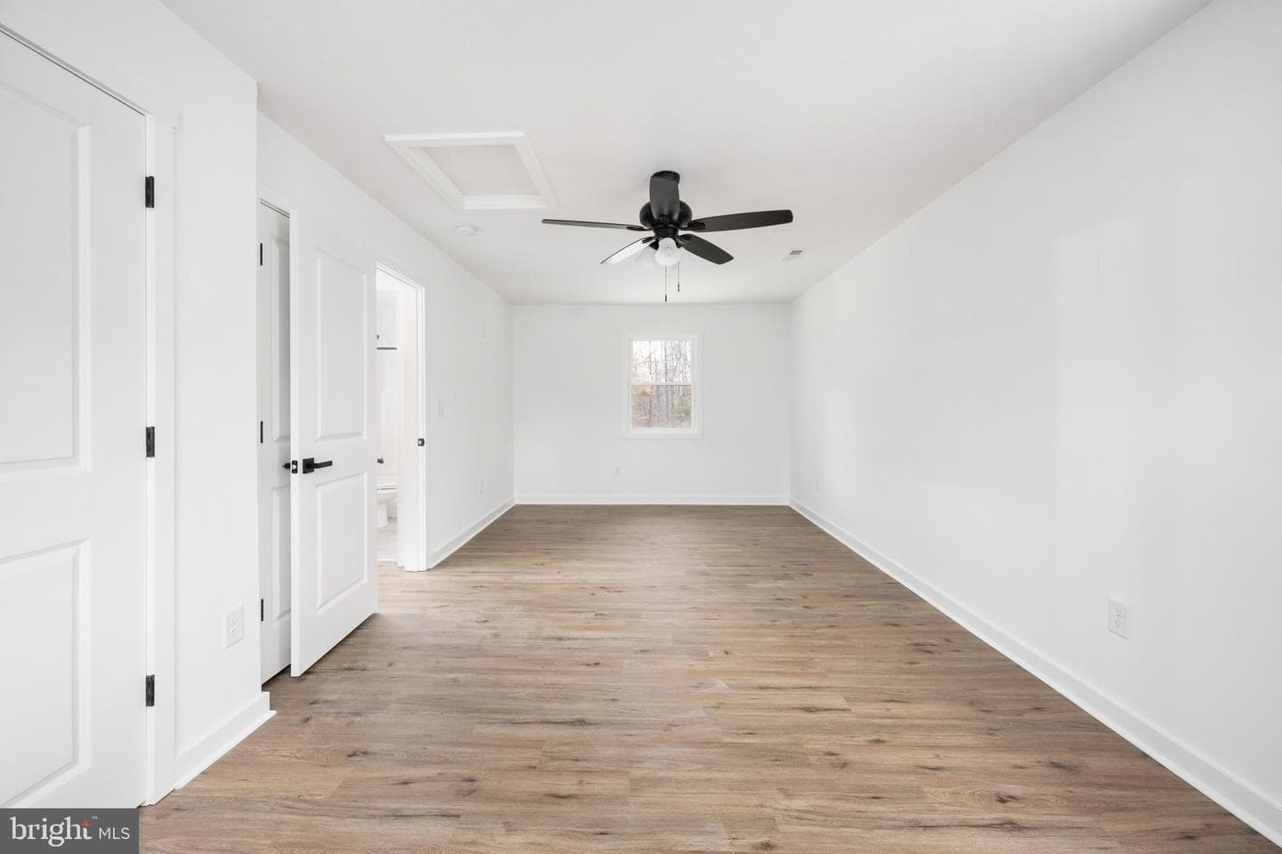 135 Morton Road photo 29