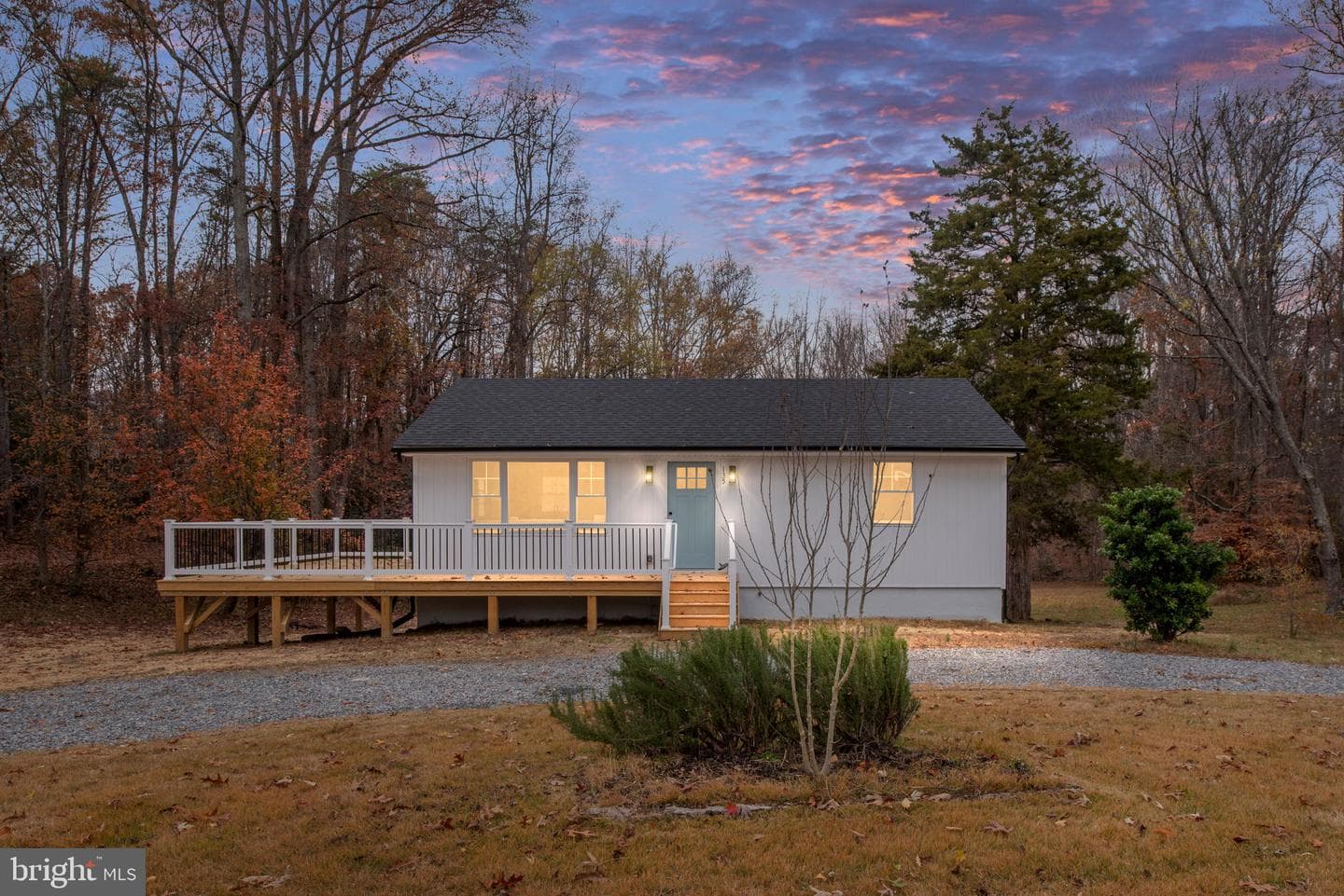 135 Morton Road photo 3