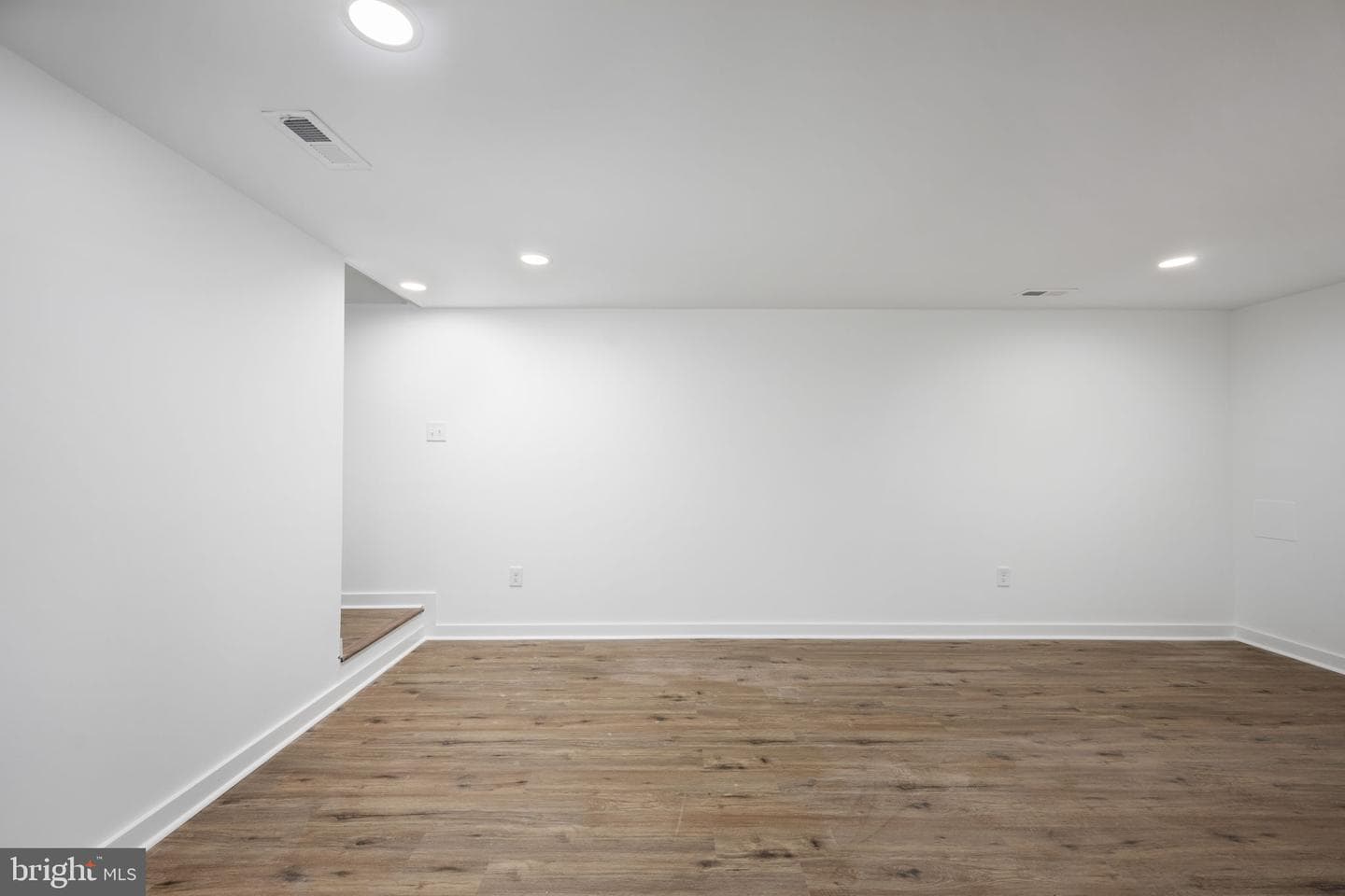 135 Morton Road photo 30