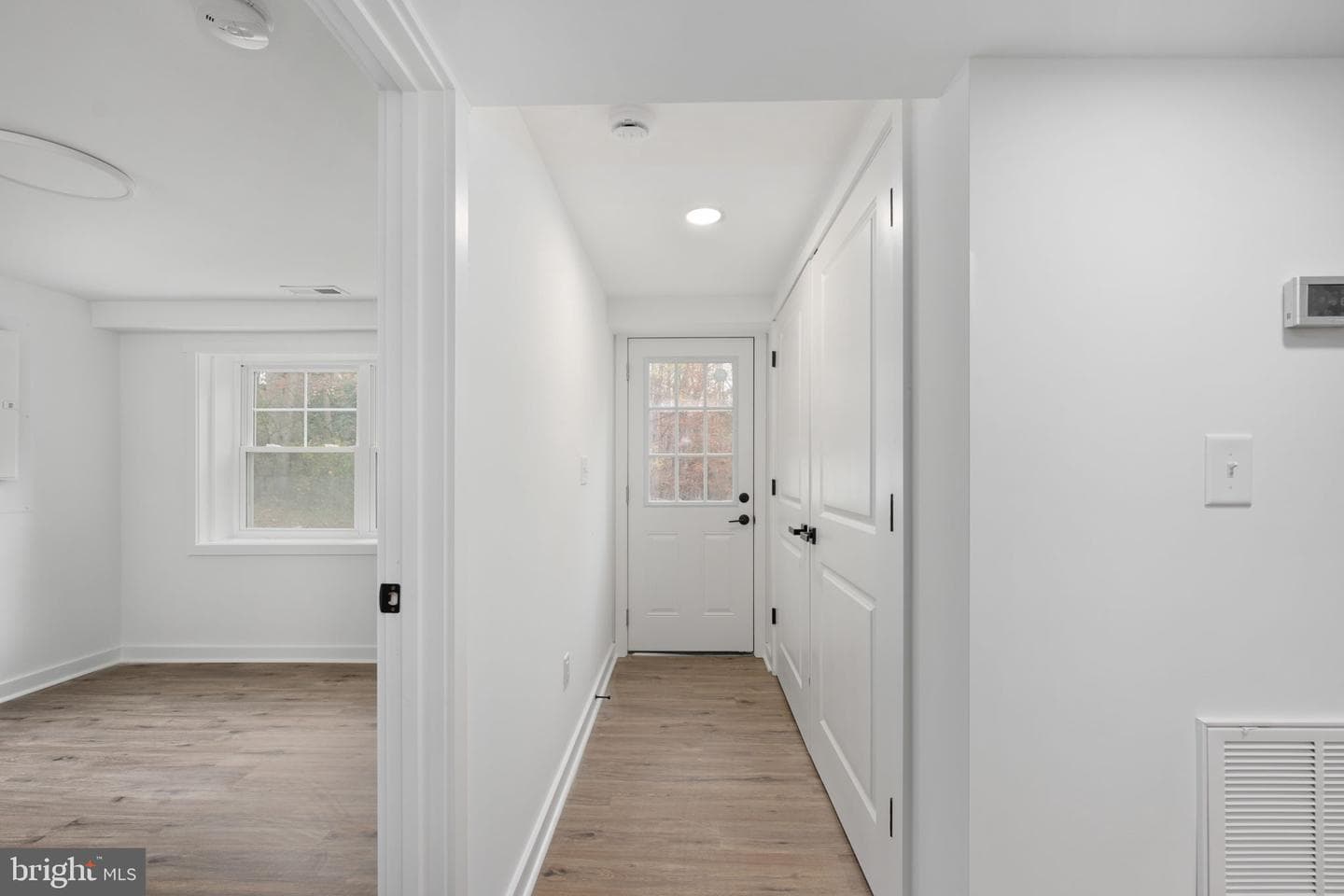 135 Morton Road photo 31