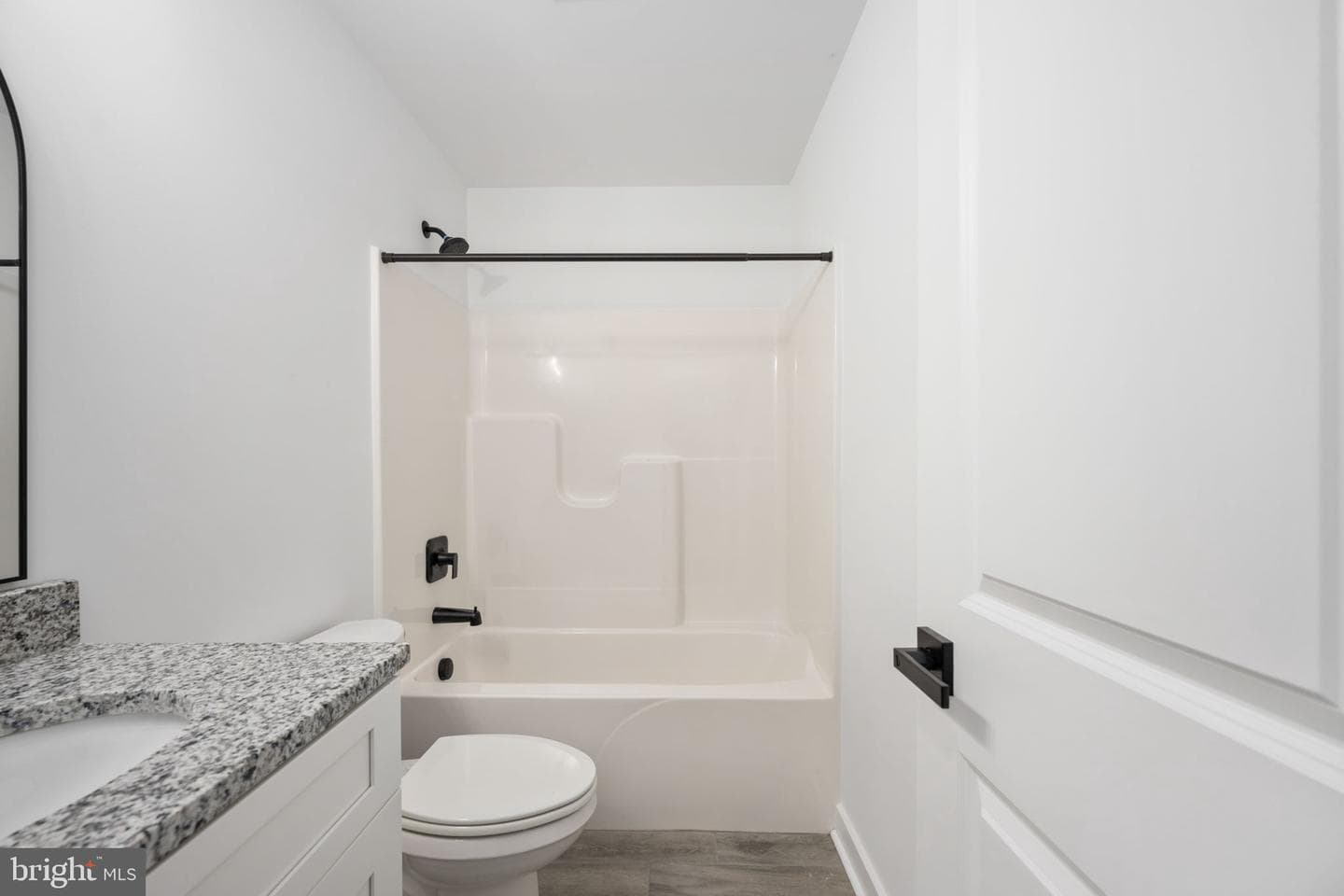 135 Morton Road photo 32