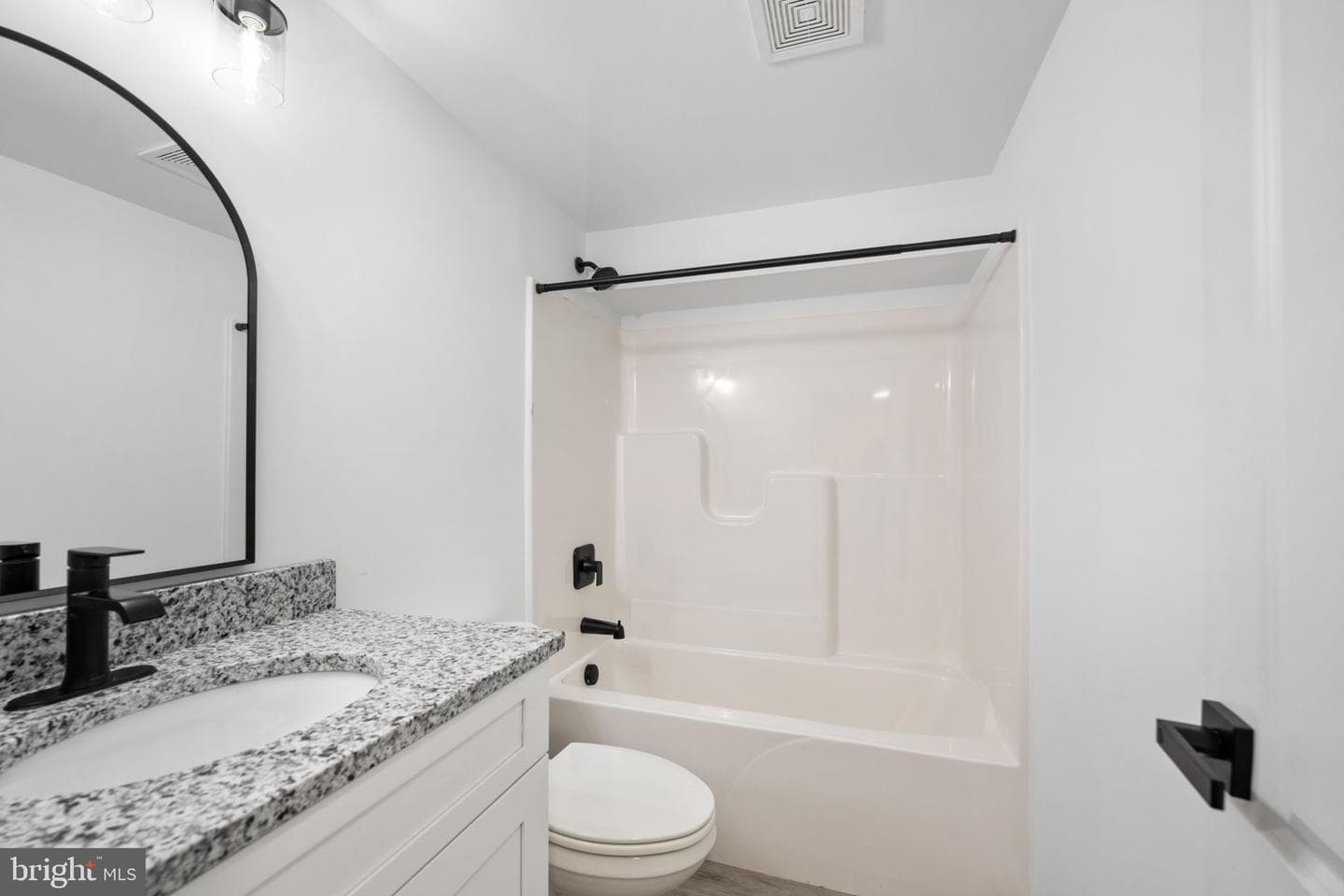 135 Morton Road photo 33