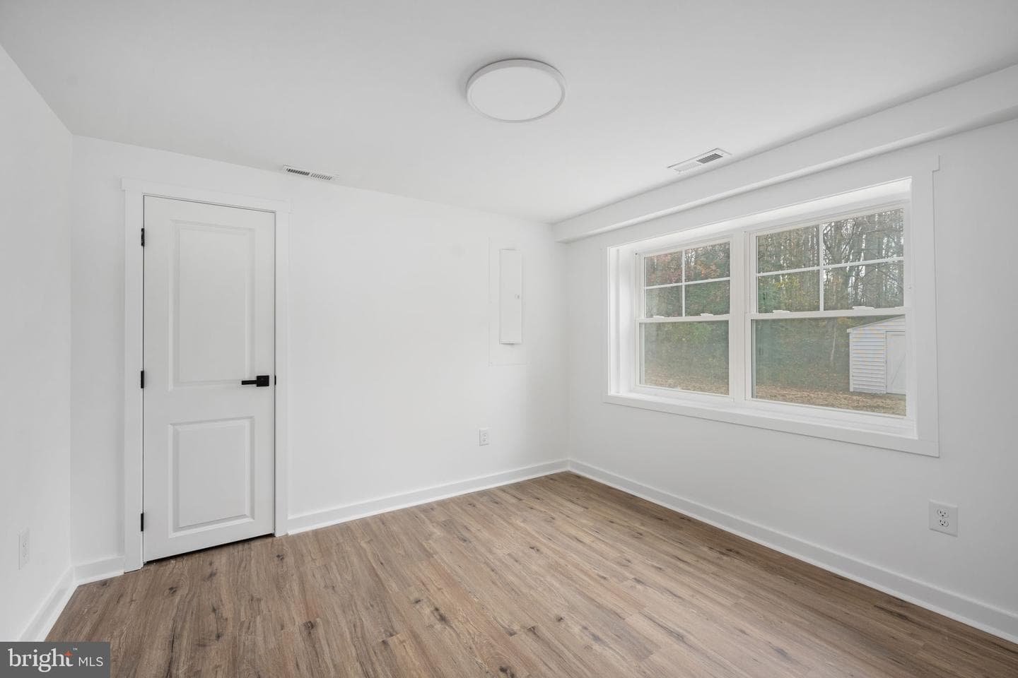 135 Morton Road photo 34