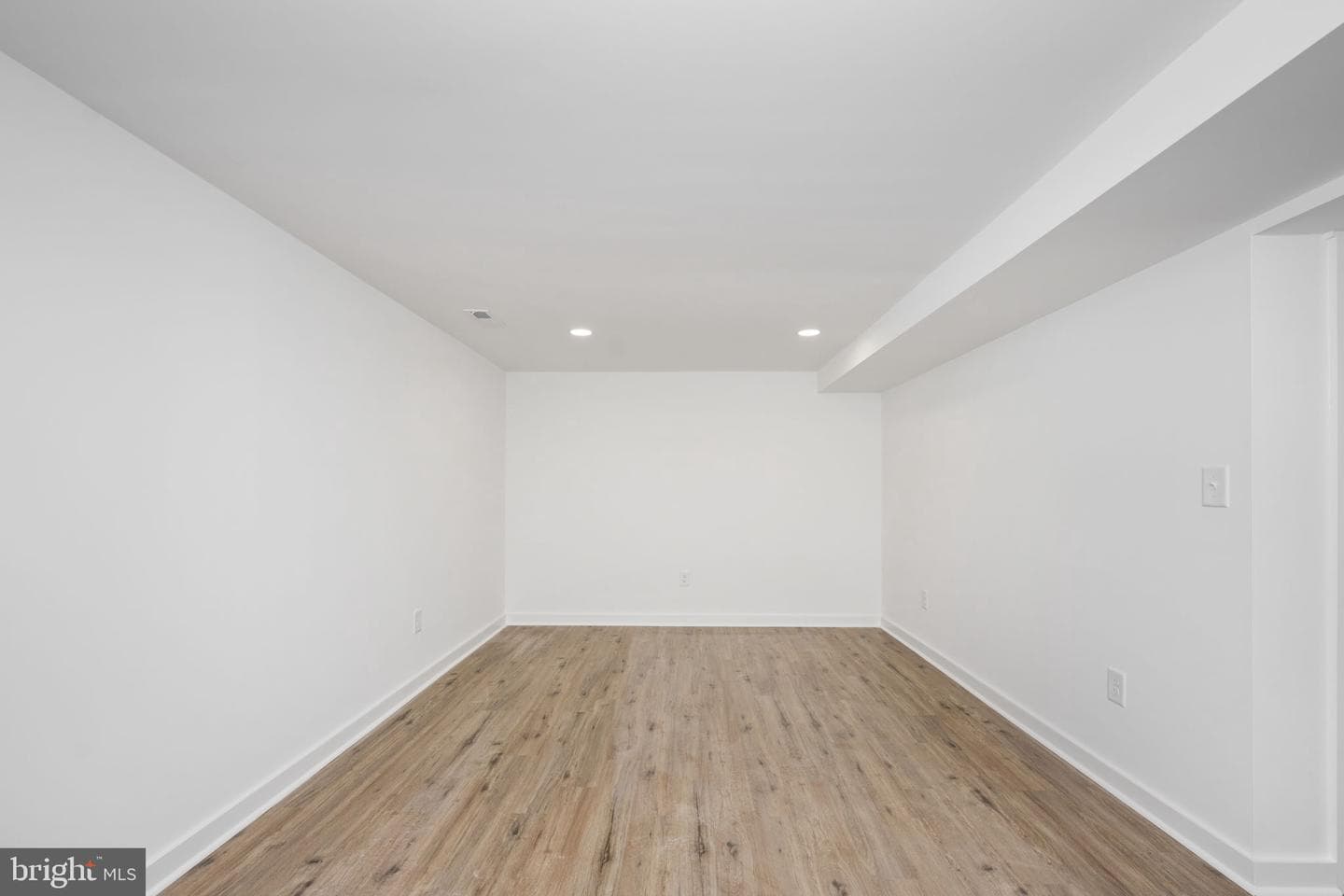 135 Morton Road photo 35