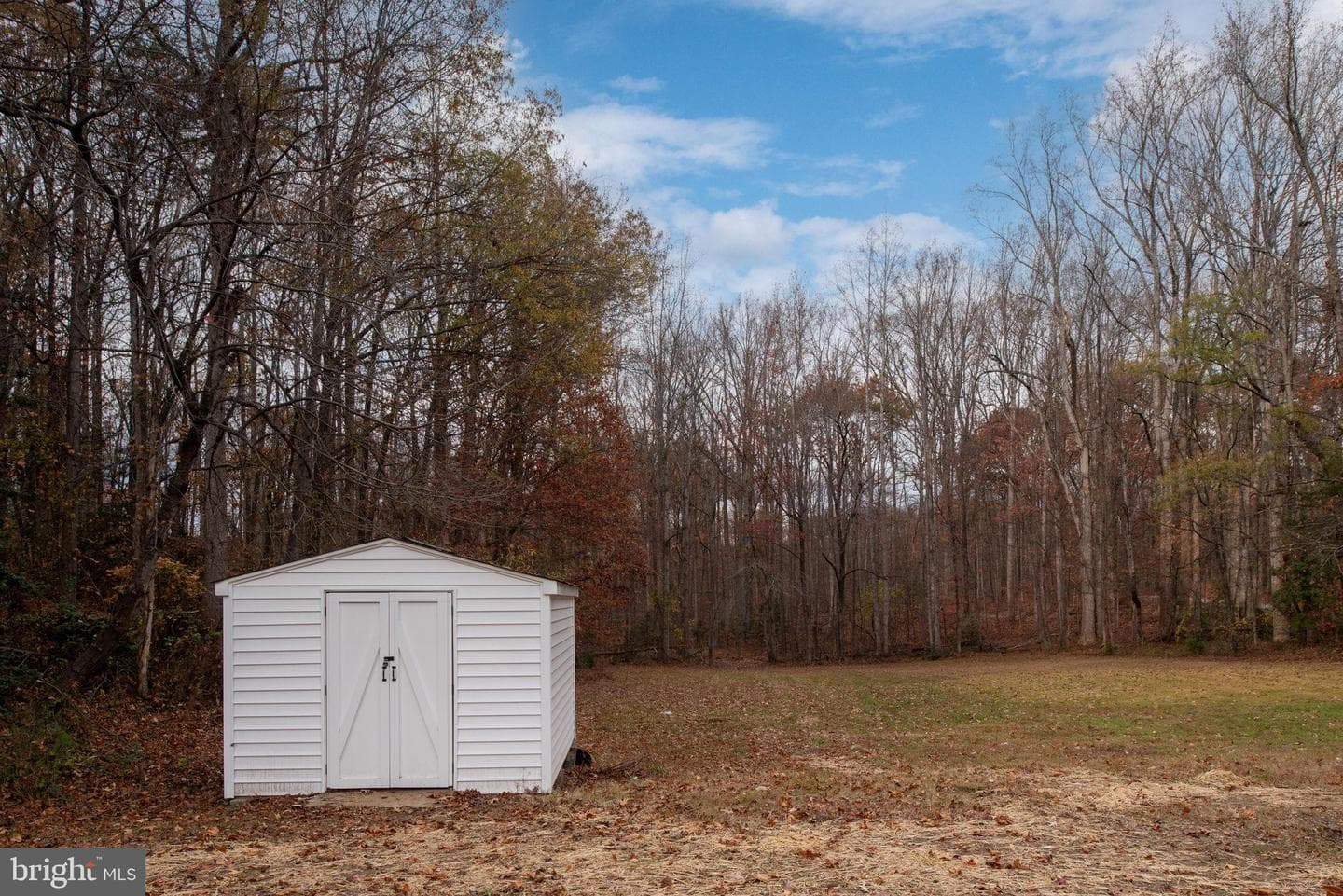 135 Morton Road photo 37