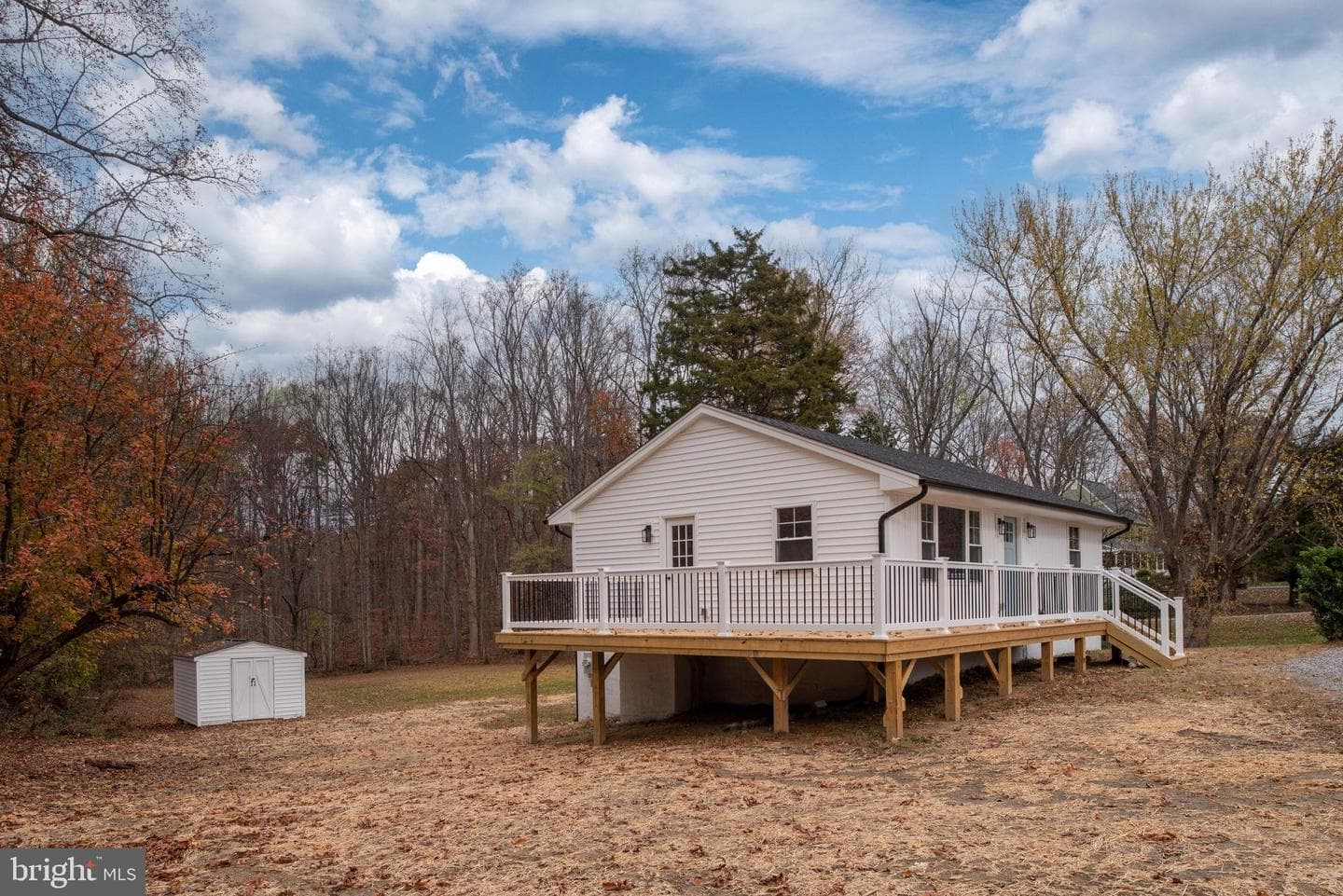 135 Morton Road photo 38