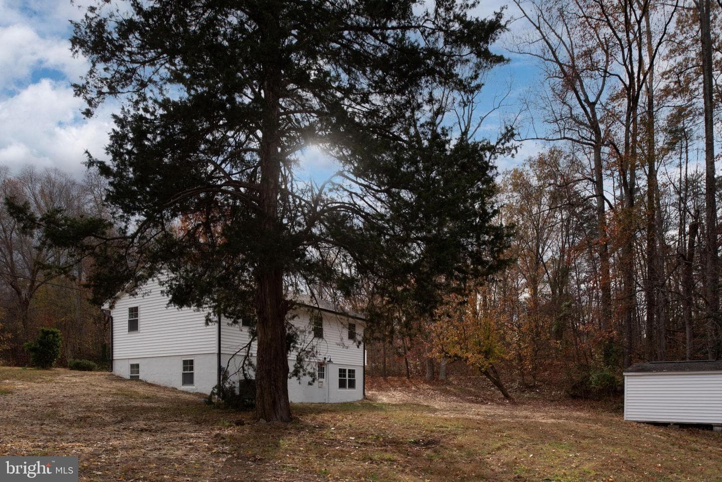 135 Morton Road photo 39