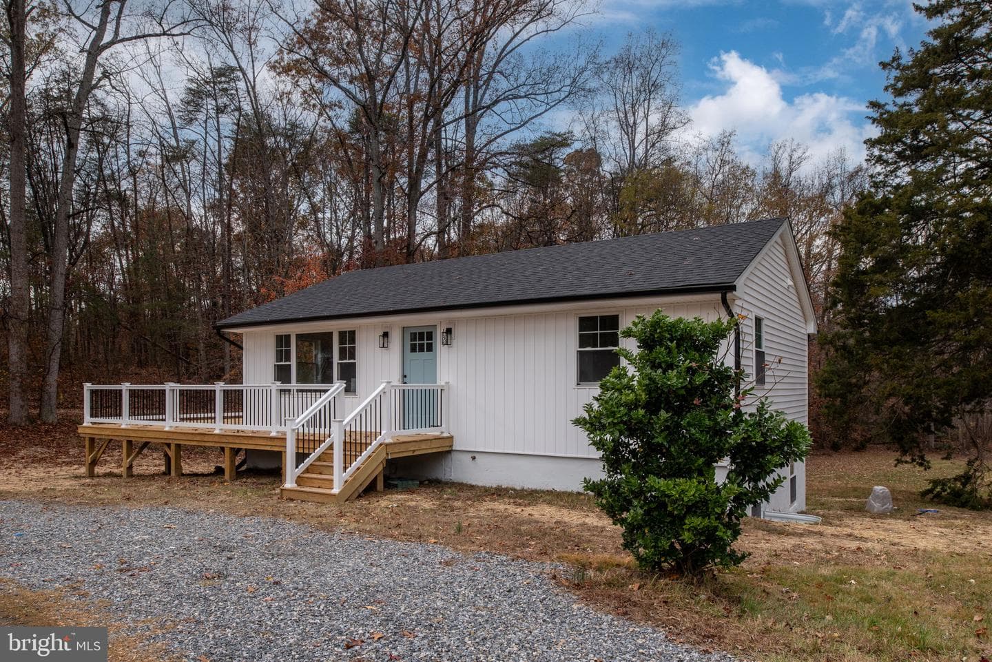 135 Morton Road photo 4