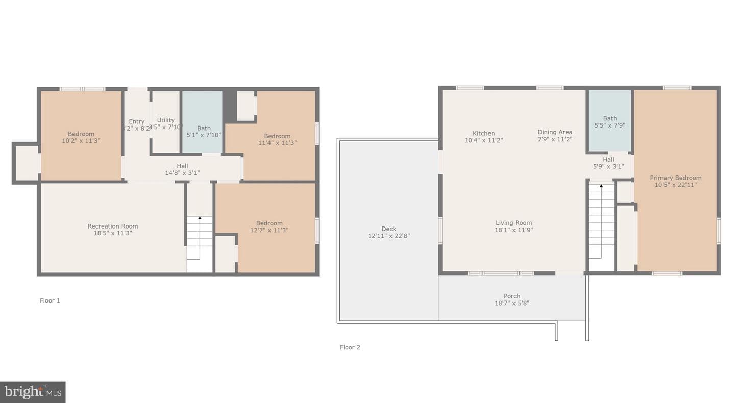 135 Morton Road photo 40