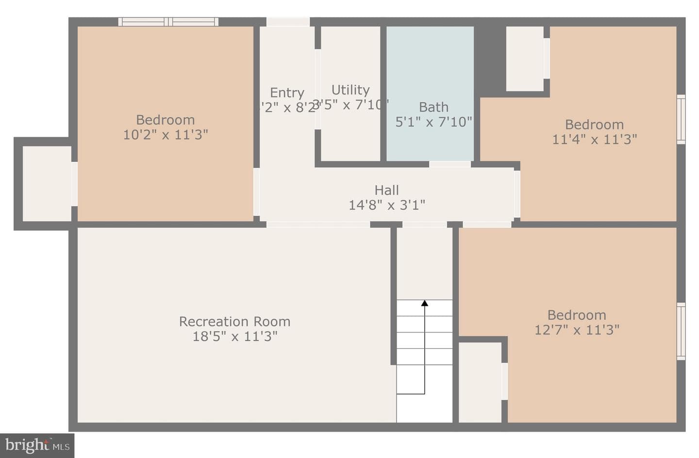 135 Morton Road photo 41
