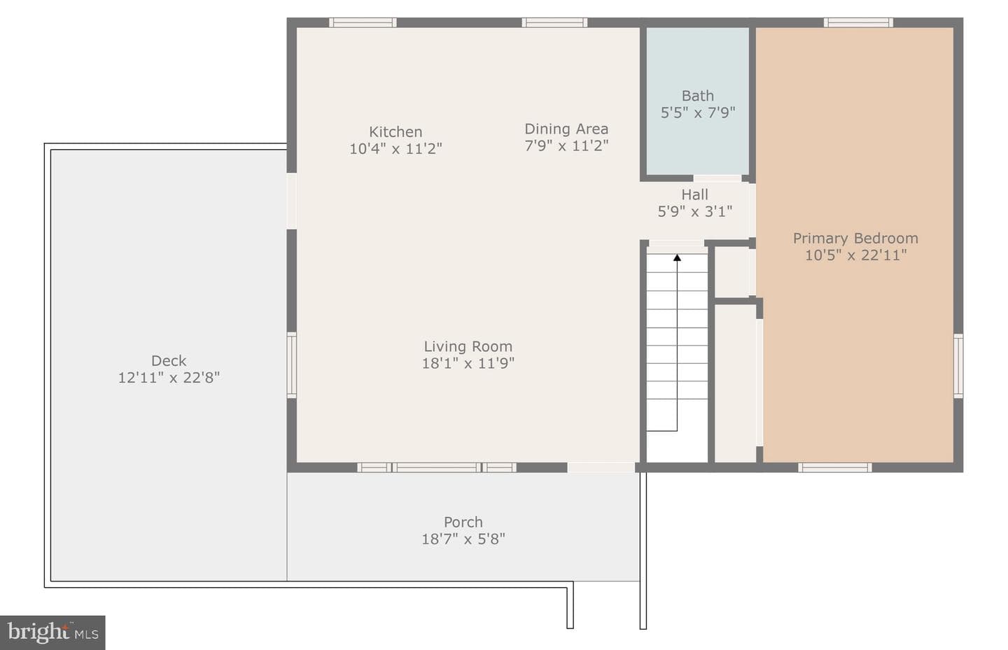 135 Morton Road photo 42