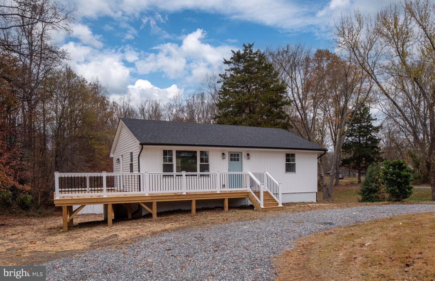135 Morton Road photo 5
