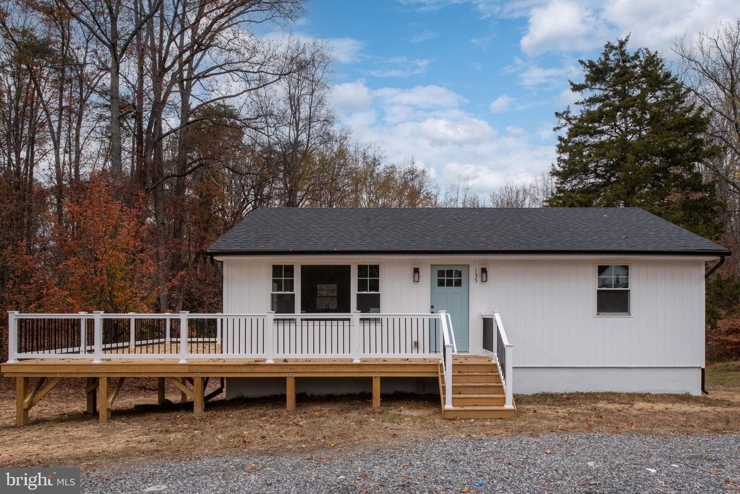 135 Morton Road photo 6