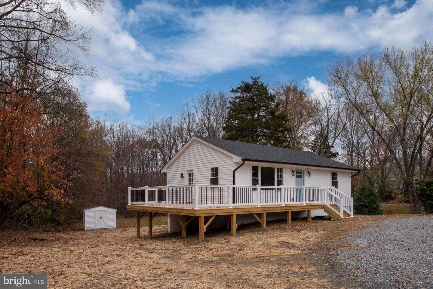 135 Morton Road photo 7