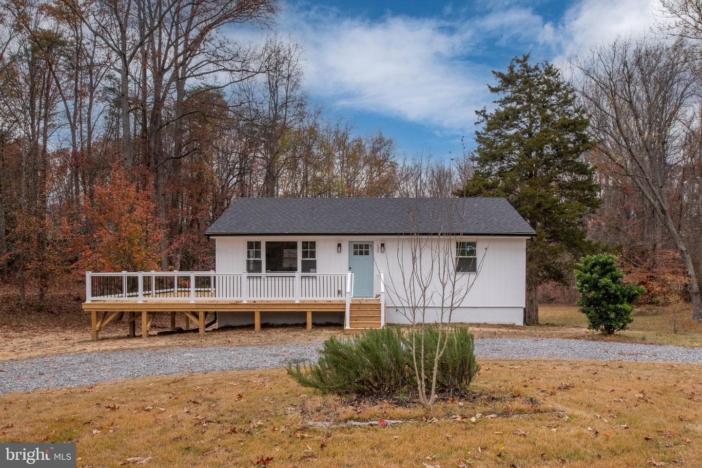 135 Morton Road photo 8