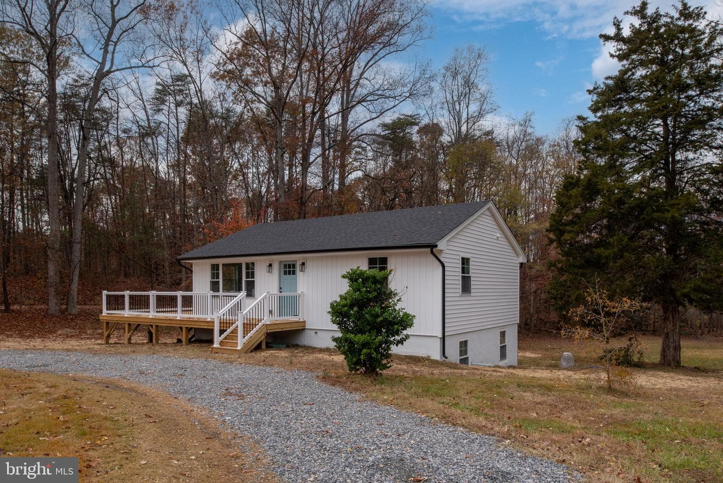 135 Morton Road photo 9