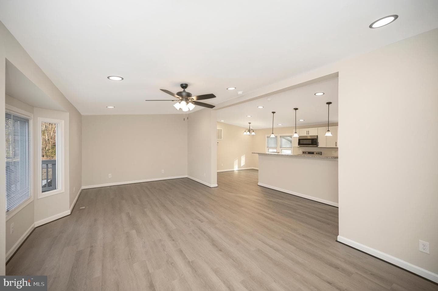 175 Meadows Road photo 12