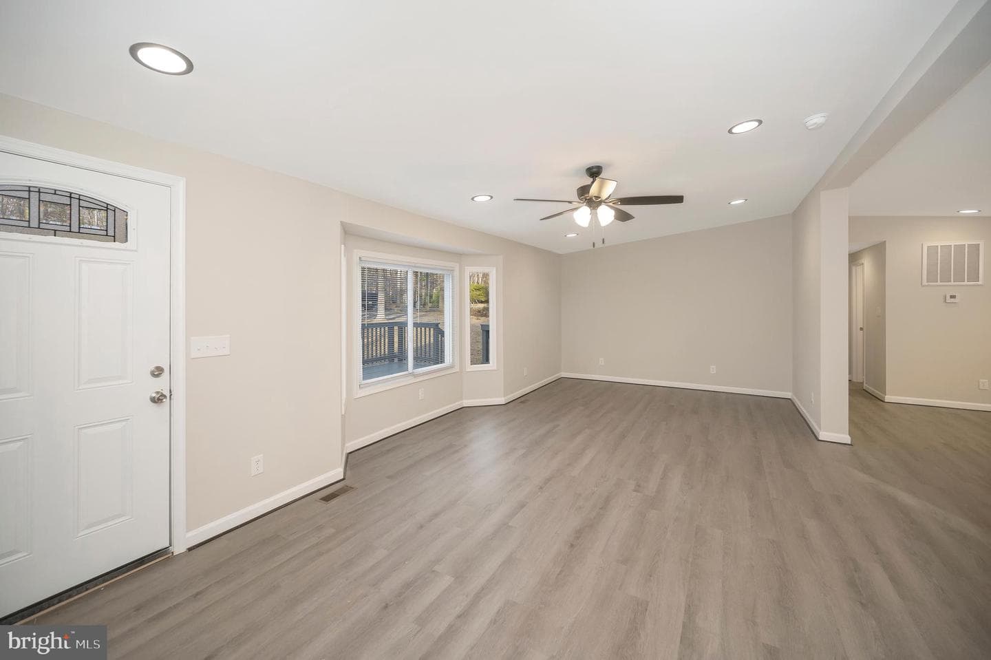 175 Meadows Road photo 13