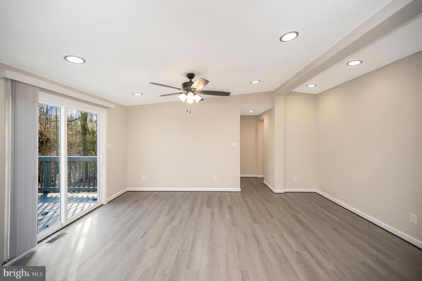 175 Meadows Road photo 16
