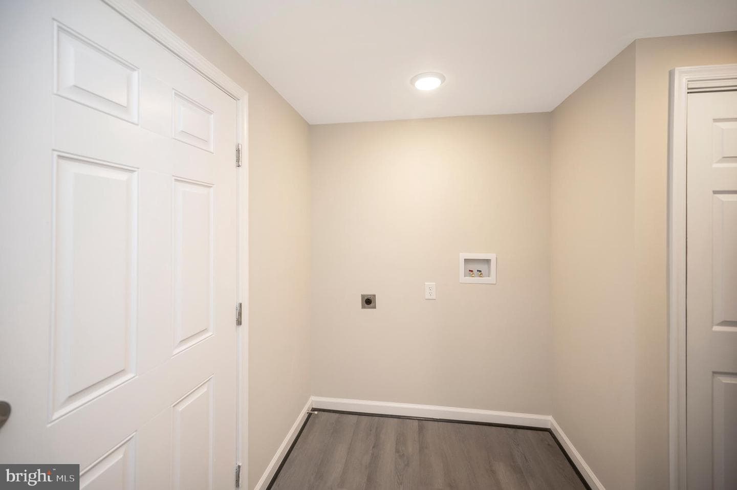 175 Meadows Road photo 17