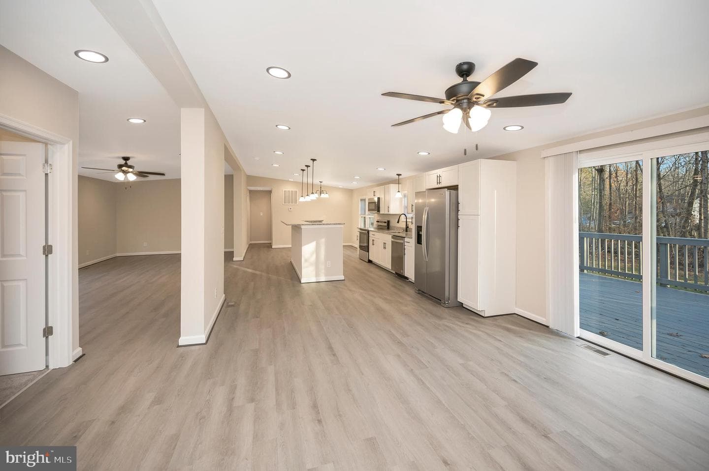175 Meadows Road photo 18