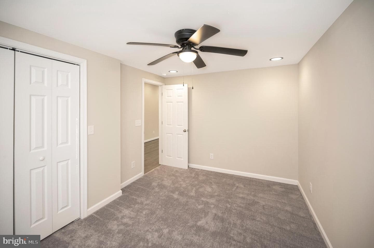 175 Meadows Road photo 19