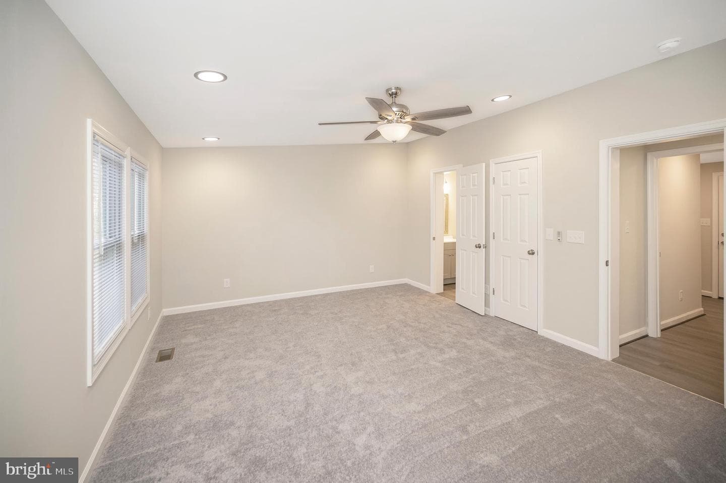 175 Meadows Road photo 25