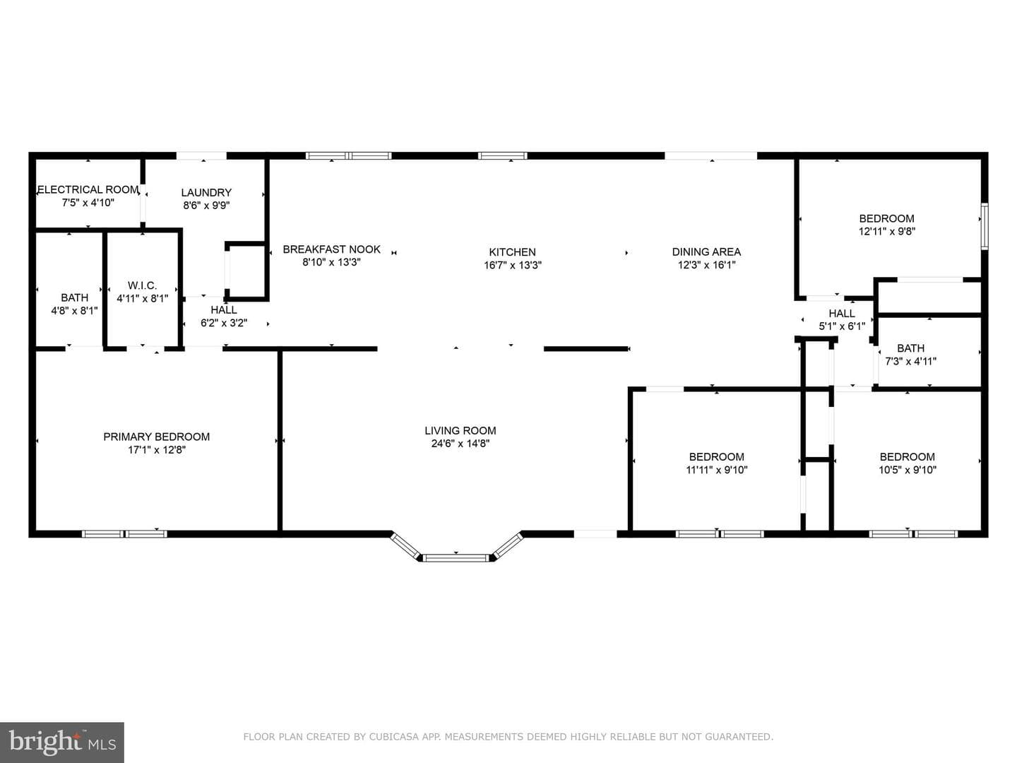 175 Meadows Road photo 31